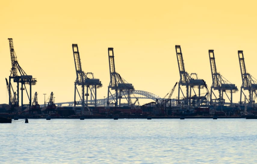 Апсењето на Мадуро ја отвора битката за нафтата: кој ќе ги контролира најголемите резерви во светот